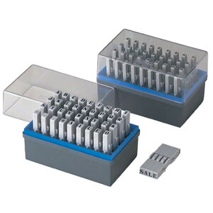 yV`n^ztS A At@xbg4 ́^SVbN GRA-4M/GRA-4G