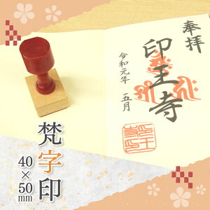  @p _Зp Dp  S (40mm×50mm) @ _ t nR X^v