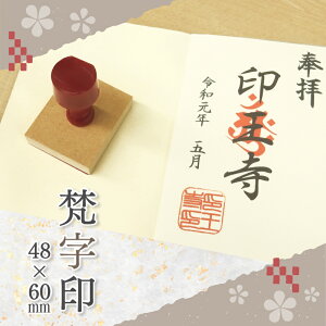  @p _Зp Dp  S (48mm×60mm) @ _ t nR X^v