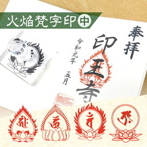  @p Ή S (50mm×60mm/60mm×60mm) nR X^v