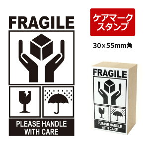 戵/Vnp/̒/G PA}[N X^v S _{[EXցEzp iʃTCYF30×55mmj J