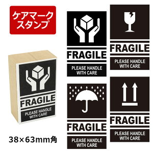 戵/Vnp/̒/G PA}[N X^v S _{[EXցEzp iʃTCYF38×63mmj J