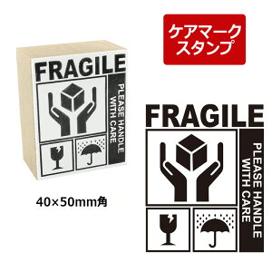 戵/Vnp/̒/G PA}[N X^v S _{[EXցEzp iʃTCYF40×50mmj J