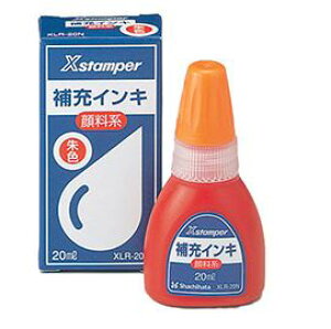 V`n^ TvC [CL20mlyLbvX9Ev`l[El[yfBAzCLJ[F