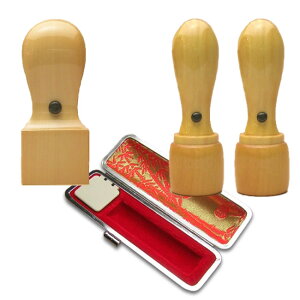 ӃZbg ѐA \҈(V)+s(V)+p(V)3{Zbg P[Xt 18.0/16.5/21.0mm