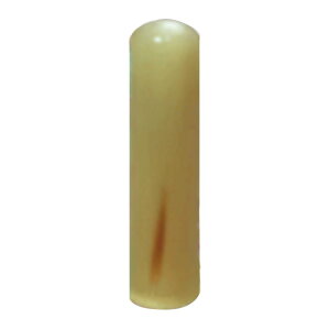 l I_ij13.5mm s