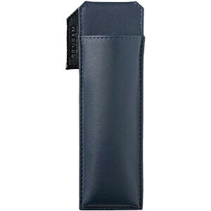 yKING JIMzLOW ͂߂yP[X yTXyPENSAMz2001