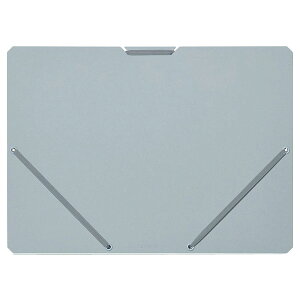 yKING JIMzLOW ThCbg hLgz_[(A4TCY R^)@S5F 2582 [P[X