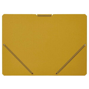 yKING JIMzLOW ThCbg hLgz_[(A4TCY R^)@S5F 2582 [P[X