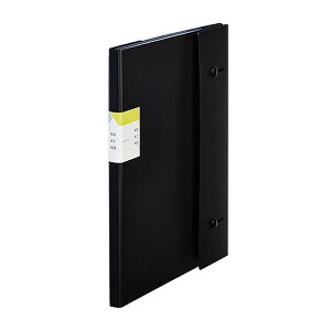 yKING JIMzNA[t@C JLR Wo^Cv A4TCY 24|Pbg 8614 LOW