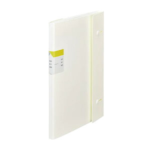 yKING JIMzNA[t@C JLR Wo^Cv A4TCY 24|Pbg 8614 LOW