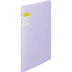 yKING JIMzNA[t@C JLR A4TCY 40|Pbg 8632W LOW