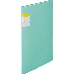 yKING JIMzNA[t@C JLR A4TCY 20|Pbg 8632 LOW