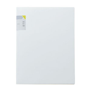 u1Zbg܂Ń[։vyKING JIMzLOW NA[t@C JLRz_[ 2|Pbg 8647 A4TCY 5Zbg