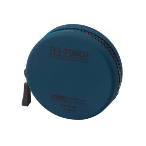 yKING JIMzLOW TEX-POUCH eNX|[` Eh^Cv S4F@TXP300@@RCP[X@Cz