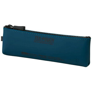 yKING JIMzLOW TEX-POUCH eNX|[` X}[g S4F@TXP600@@[P[X@|[` yP[X