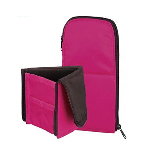 yKOKUYOzRN lINbc tbg yP[X σ|[` M