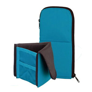 yKOKUYOzRN lINbc tbg yP[X σ|[` M