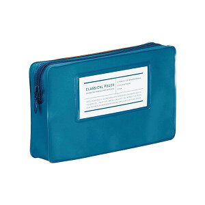 KOKUYO RN@yP[XqNVJ|[`r@σ|[`