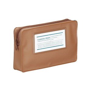 KOKUYO RN@yP[XqNVJ|[`r@σ|[`