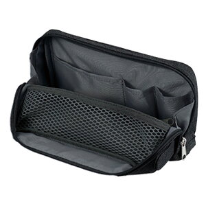 yKOKUYOzRN c[yP[X Cabaco JoR /[P[X/oCobO/ӂł΂/[|[`/yP[X/obN