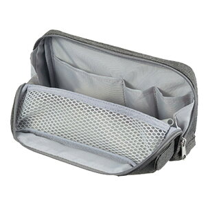 yKOKUYOzRN c[yP[X Cabaco JoR /[P[X/oCobO/ӂł΂/[|[`/yP[X/obN