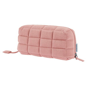 yKOKUYOzRN yP[X MOCOCO RR /[P[X/yg[/σ|[`/[|[`/yP[X/obN