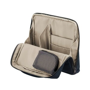 yKOKUYOzRN c[yX^h@nRrY/[P[X/oCobO/σ|[`/[|[`/yP[X/obN