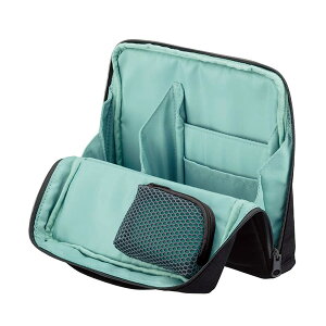 yKOKUYOzRN c[yX^h@nRrY/[P[X/oCobO/σ|[`/[|[`/yP[X/obN