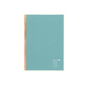 u2܂Ń[OKvKOKUYO me (RN ~[) Notebook m[gubNi70EBrEA5TCYj3F