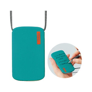 �yKOKUYO�z�R�N�� ID�J�[�h�z���_�[ wemo ID�J�[�h�P�[�X 3�J���[ NM-WES196