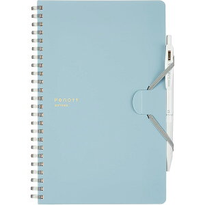 u2܂Ń[OKvyKOKUYOzRN@\tgOm[g@PENOTTiymbgj5mmr@70@XA5 X-SP137S5