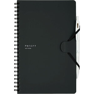 u2܂Ń[OKvyKOKUYOzRN@\tgOm[g@PENOTTiymbgj5mmr@70@XB6 X-SP147S5