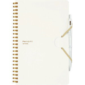 u2܂Ń[OKvyKOKUYOzRN@\tgOm[g@PENOTTiymbgj5mmr@70@XB6 X-SP147S5