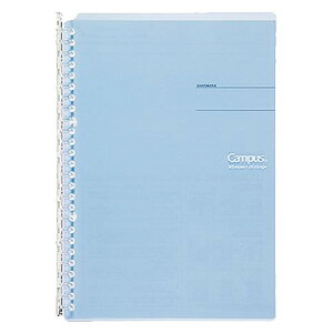 u3ȏチ[֕svKOKUYO RN LpXoC_[ X}[gO B5TCY -SP700 oC_[m[g