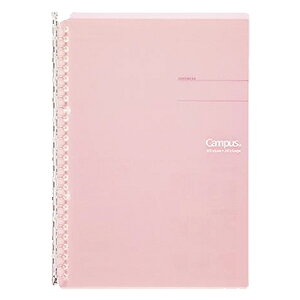 u3ȏチ[֕svKOKUYO RN LpXoC_[ X}[gO B5TCY -SP700 oC_[m[g