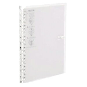 u3ȏチ[֕svKOKUYO RN LpXoC_[ X}[gO60 B5TCY -SP706 oC_[m[g ő60e