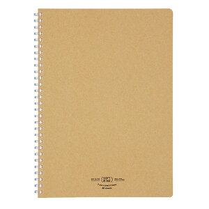 u2܂Ń[OKvyKOKUYOzRN@\tgO@m[g@i`@Ar@80@B5 X-SV608A