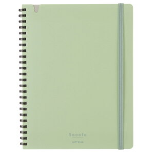 u2܂Ń[OKvyKOKUYOzRN@\tgO@m[g@SooofaiX[t@j4mmr@80@B6ό` X-SV748S4