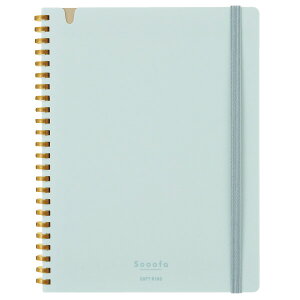 u2܂Ń[OKvyKOKUYOzRN@\tgO@m[g@SooofaiX[t@j4mmr@80@B6ό` X-SV748S4