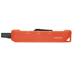 yKOKUYOzRN Jb^[^Cv 2Way gуnT~ nRAP `^ nT-T420DG _{[Jb^[