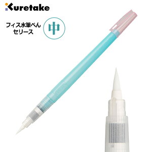 yKuretakez| tBXM؂  Z[X KG205-10