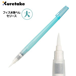 yKuretakez| tBXM؂  Z[X KG205-30