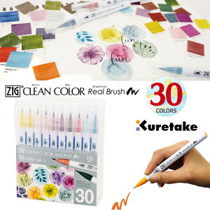 yKuretakez| ZIG N[J[AubV 30FZbg My RB-6000AT/30VA