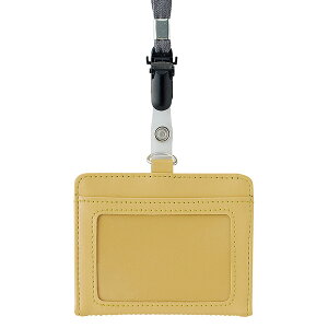 yLIHIT LABzqgu Mutual IDJ[hz_[ A-2625 J[h