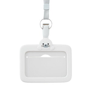 yLIHIT LABzqgu SMART FIT PuniLabo IDJ[hz_[ A-7804 vj{ J[hP[X D Ј