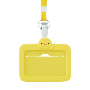 yLIHIT LABzqgu SMART FIT PuniLabo IDJ[hz_[ A-7804 vj{ J[hP[X D Ј