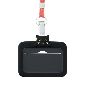 yLIHIT LABzqgu SMART FIT PuniLabo IDJ[hz_[ A-7804 vj{ J[hP[X D Ј