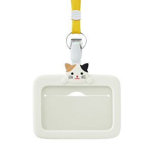 yLIHIT LABzqgu SMART FIT PuniLabo IDJ[hz_[ A-7804 vj{ J[hP[X D Ј