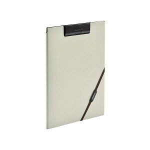 yLIHIT LABzqgu@SMART FIT Nbvt@C A4 5J[ F-7560 Nbv{[h oC_[